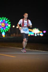 BIB: 46042
                            <button type="button" onclick="openModal(14005090)" class="btn btn-primary btn-sm float-right btn-popup" data-toggle="modal" data-target=".modal-high-quality">
                        <i class="fas fa-shopping-cart"></i> Add to Cart
                    </button>
                                            <button type="button" onclick="isThisMe(14005090, true)" class="btn btn-success btn-sm float-right btn-popup btn-isme hidden" data-toggle="tooltip" data-placement="bottom" title="นี่คือรูปของคุณใช่ไหม คลิกที่นี่เพื่อเอาเข้าอัลบั้ม">
                        <i class="fas fa-plus"></i> Add to album
                    </button>
                    <button type="button" onclick="isThisMe(14005090, false)" class="btn btn-warning btn-sm float-right btn-popup btn-isnotme hidden">
                        <i class="fas fa-ban"></i> Remove from album
                    </button>