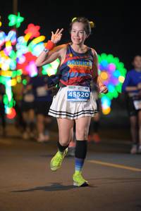 BIB: 45520
                            <button type="button" onclick="openModal(14027736)" class="btn btn-primary btn-sm float-right btn-popup" data-toggle="modal" data-target=".modal-high-quality">
                        <i class="fas fa-shopping-cart"></i> Add to Cart
                    </button>
                                            <button type="button" onclick="isThisMe(14027736, true)" class="btn btn-success btn-sm float-right btn-popup btn-isme hidden" data-toggle="tooltip" data-placement="bottom" title="นี่คือรูปของคุณใช่ไหม คลิกที่นี่เพื่อเอาเข้าอัลบั้ม">
                        <i class="fas fa-plus"></i> Add to album
                    </button>
                    <button type="button" onclick="isThisMe(14027736, false)" class="btn btn-warning btn-sm float-right btn-popup btn-isnotme hidden">
                        <i class="fas fa-ban"></i> Remove from album
                    </button>