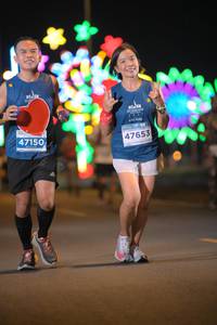 BIB: 47150, 47653
                            <button type="button" onclick="openModal(14002938)" class="btn btn-primary btn-sm float-right btn-popup" data-toggle="modal" data-target=".modal-high-quality">
                        <i class="fas fa-shopping-cart"></i> Add to Cart
                    </button>
                                            <button type="button" onclick="isThisMe(14002938, true)" class="btn btn-success btn-sm float-right btn-popup btn-isme hidden" data-toggle="tooltip" data-placement="bottom" title="นี่คือรูปของคุณใช่ไหม คลิกที่นี่เพื่อเอาเข้าอัลบั้ม">
                        <i class="fas fa-plus"></i> Add to album
                    </button>
                    <button type="button" onclick="isThisMe(14002938, false)" class="btn btn-warning btn-sm float-right btn-popup btn-isnotme hidden">
                        <i class="fas fa-ban"></i> Remove from album
                    </button>