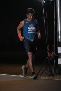 BIB: 40530
                            <button type="button" onclick="openModal(14029939)" class="btn btn-primary btn-sm float-right btn-popup" data-toggle="modal" data-target=".modal-high-quality">
                        <i class="fas fa-shopping-cart"></i> Add to Cart
                    </button>
                                            <button type="button" onclick="isThisMe(14029939, true)" class="btn btn-success btn-sm float-right btn-popup btn-isme hidden" data-toggle="tooltip" data-placement="bottom" title="นี่คือรูปของคุณใช่ไหม คลิกที่นี่เพื่อเอาเข้าอัลบั้ม">
                        <i class="fas fa-plus"></i> Add to album
                    </button>
                    <button type="button" onclick="isThisMe(14029939, false)" class="btn btn-warning btn-sm float-right btn-popup btn-isnotme hidden">
                        <i class="fas fa-ban"></i> Remove from album
                    </button>