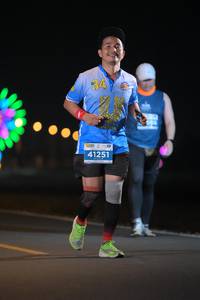 BIB: 41251
                            <button type="button" onclick="openModal(14029131)" class="btn btn-primary btn-sm float-right btn-popup" data-toggle="modal" data-target=".modal-high-quality">
                        <i class="fas fa-shopping-cart"></i> Add to Cart
                    </button>
                                            <button type="button" onclick="isThisMe(14029131, true)" class="btn btn-success btn-sm float-right btn-popup btn-isme hidden" data-toggle="tooltip" data-placement="bottom" title="นี่คือรูปของคุณใช่ไหม คลิกที่นี่เพื่อเอาเข้าอัลบั้ม">
                        <i class="fas fa-plus"></i> Add to album
                    </button>
                    <button type="button" onclick="isThisMe(14029131, false)" class="btn btn-warning btn-sm float-right btn-popup btn-isnotme hidden">
                        <i class="fas fa-ban"></i> Remove from album
                    </button>