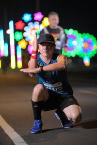 BIB: 15270
                            <button type="button" onclick="openModal(14028765)" class="btn btn-primary btn-sm float-right btn-popup" data-toggle="modal" data-target=".modal-high-quality">
                        <i class="fas fa-shopping-cart"></i> Add to Cart
                    </button>
                                            <button type="button" onclick="isThisMe(14028765, true)" class="btn btn-success btn-sm float-right btn-popup btn-isme hidden" data-toggle="tooltip" data-placement="bottom" title="นี่คือรูปของคุณใช่ไหม คลิกที่นี่เพื่อเอาเข้าอัลบั้ม">
                        <i class="fas fa-plus"></i> Add to album
                    </button>
                    <button type="button" onclick="isThisMe(14028765, false)" class="btn btn-warning btn-sm float-right btn-popup btn-isnotme hidden">
                        <i class="fas fa-ban"></i> Remove from album
                    </button>