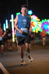 BIB: 332
                            <button type="button" onclick="openModal(14005283)" class="btn btn-primary btn-sm float-right btn-popup" data-toggle="modal" data-target=".modal-high-quality">
                        <i class="fas fa-shopping-cart"></i> Add to Cart
                    </button>
                                            <button type="button" onclick="isThisMe(14005283, true)" class="btn btn-success btn-sm float-right btn-popup btn-isme hidden" data-toggle="tooltip" data-placement="bottom" title="นี่คือรูปของคุณใช่ไหม คลิกที่นี่เพื่อเอาเข้าอัลบั้ม">
                        <i class="fas fa-plus"></i> Add to album
                    </button>
                    <button type="button" onclick="isThisMe(14005283, false)" class="btn btn-warning btn-sm float-right btn-popup btn-isnotme hidden">
                        <i class="fas fa-ban"></i> Remove from album
                    </button>