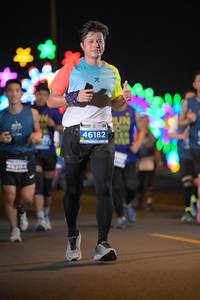 BIB: 46182
                            <button type="button" onclick="openModal(14019669)" class="btn btn-primary btn-sm float-right btn-popup" data-toggle="modal" data-target=".modal-high-quality">
                        <i class="fas fa-shopping-cart"></i> Add to Cart
                    </button>
                                            <button type="button" onclick="isThisMe(14019669, true)" class="btn btn-success btn-sm float-right btn-popup btn-isme hidden" data-toggle="tooltip" data-placement="bottom" title="นี่คือรูปของคุณใช่ไหม คลิกที่นี่เพื่อเอาเข้าอัลบั้ม">
                        <i class="fas fa-plus"></i> Add to album
                    </button>
                    <button type="button" onclick="isThisMe(14019669, false)" class="btn btn-warning btn-sm float-right btn-popup btn-isnotme hidden">
                        <i class="fas fa-ban"></i> Remove from album
                    </button>