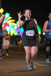 BIB: 47663
                            <button type="button" onclick="openModal(14027599)" class="btn btn-primary btn-sm float-right btn-popup" data-toggle="modal" data-target=".modal-high-quality">
                        <i class="fas fa-shopping-cart"></i> Add to Cart
                    </button>
                                            <button type="button" onclick="isThisMe(14027599, true)" class="btn btn-success btn-sm float-right btn-popup btn-isme hidden" data-toggle="tooltip" data-placement="bottom" title="นี่คือรูปของคุณใช่ไหม คลิกที่นี่เพื่อเอาเข้าอัลบั้ม">
                        <i class="fas fa-plus"></i> Add to album
                    </button>
                    <button type="button" onclick="isThisMe(14027599, false)" class="btn btn-warning btn-sm float-right btn-popup btn-isnotme hidden">
                        <i class="fas fa-ban"></i> Remove from album
                    </button>