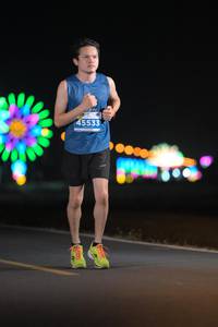 BIB: 45533
                            <button type="button" onclick="openModal(14021074)" class="btn btn-primary btn-sm float-right btn-popup" data-toggle="modal" data-target=".modal-high-quality">
                        <i class="fas fa-shopping-cart"></i> Add to Cart
                    </button>
                                            <button type="button" onclick="isThisMe(14021074, true)" class="btn btn-success btn-sm float-right btn-popup btn-isme hidden" data-toggle="tooltip" data-placement="bottom" title="นี่คือรูปของคุณใช่ไหม คลิกที่นี่เพื่อเอาเข้าอัลบั้ม">
                        <i class="fas fa-plus"></i> Add to album
                    </button>
                    <button type="button" onclick="isThisMe(14021074, false)" class="btn btn-warning btn-sm float-right btn-popup btn-isnotme hidden">
                        <i class="fas fa-ban"></i> Remove from album
                    </button>