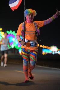 BIB: 458
                            <button type="button" onclick="openModal(14025160)" class="btn btn-primary btn-sm float-right btn-popup" data-toggle="modal" data-target=".modal-high-quality">
                        <i class="fas fa-shopping-cart"></i> Add to Cart
                    </button>
                                            <button type="button" onclick="isThisMe(14025160, true)" class="btn btn-success btn-sm float-right btn-popup btn-isme hidden" data-toggle="tooltip" data-placement="bottom" title="นี่คือรูปของคุณใช่ไหม คลิกที่นี่เพื่อเอาเข้าอัลบั้ม">
                        <i class="fas fa-plus"></i> Add to album
                    </button>
                    <button type="button" onclick="isThisMe(14025160, false)" class="btn btn-warning btn-sm float-right btn-popup btn-isnotme hidden">
                        <i class="fas fa-ban"></i> Remove from album
                    </button>