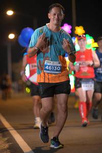 BIB: 46130
                            <button type="button" onclick="openModal(14028323)" class="btn btn-primary btn-sm float-right btn-popup" data-toggle="modal" data-target=".modal-high-quality">
                        <i class="fas fa-shopping-cart"></i> Add to Cart
                    </button>
                                            <button type="button" onclick="isThisMe(14028323, true)" class="btn btn-success btn-sm float-right btn-popup btn-isme hidden" data-toggle="tooltip" data-placement="bottom" title="นี่คือรูปของคุณใช่ไหม คลิกที่นี่เพื่อเอาเข้าอัลบั้ม">
                        <i class="fas fa-plus"></i> Add to album
                    </button>
                    <button type="button" onclick="isThisMe(14028323, false)" class="btn btn-warning btn-sm float-right btn-popup btn-isnotme hidden">
                        <i class="fas fa-ban"></i> Remove from album
                    </button>