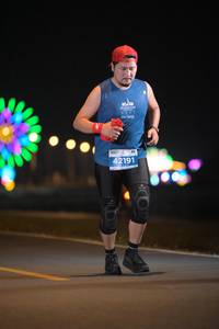 BIB: 42191
                            <button type="button" onclick="openModal(14025306)" class="btn btn-primary btn-sm float-right btn-popup" data-toggle="modal" data-target=".modal-high-quality">
                        <i class="fas fa-shopping-cart"></i> Add to Cart
                    </button>
                                            <button type="button" onclick="isThisMe(14025306, true)" class="btn btn-success btn-sm float-right btn-popup btn-isme hidden" data-toggle="tooltip" data-placement="bottom" title="นี่คือรูปของคุณใช่ไหม คลิกที่นี่เพื่อเอาเข้าอัลบั้ม">
                        <i class="fas fa-plus"></i> Add to album
                    </button>
                    <button type="button" onclick="isThisMe(14025306, false)" class="btn btn-warning btn-sm float-right btn-popup btn-isnotme hidden">
                        <i class="fas fa-ban"></i> Remove from album
                    </button>