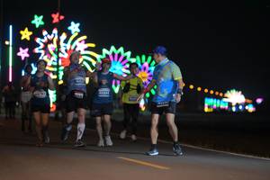 BIB: 46888
                            <button type="button" onclick="openModal(14031711)" class="btn btn-primary btn-sm float-right btn-popup" data-toggle="modal" data-target=".modal-high-quality">
                        <i class="fas fa-shopping-cart"></i> Add to Cart
                    </button>
                                            <button type="button" onclick="isThisMe(14031711, true)" class="btn btn-success btn-sm float-right btn-popup btn-isme hidden" data-toggle="tooltip" data-placement="bottom" title="นี่คือรูปของคุณใช่ไหม คลิกที่นี่เพื่อเอาเข้าอัลบั้ม">
                        <i class="fas fa-plus"></i> Add to album
                    </button>
                    <button type="button" onclick="isThisMe(14031711, false)" class="btn btn-warning btn-sm float-right btn-popup btn-isnotme hidden">
                        <i class="fas fa-ban"></i> Remove from album
                    </button>