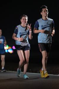 BIB: 47728
                            <button type="button" onclick="openModal(14014841)" class="btn btn-primary btn-sm float-right btn-popup" data-toggle="modal" data-target=".modal-high-quality">
                        <i class="fas fa-shopping-cart"></i> Add to Cart
                    </button>
                                            <button type="button" onclick="isThisMe(14014841, true)" class="btn btn-success btn-sm float-right btn-popup btn-isme hidden" data-toggle="tooltip" data-placement="bottom" title="นี่คือรูปของคุณใช่ไหม คลิกที่นี่เพื่อเอาเข้าอัลบั้ม">
                        <i class="fas fa-plus"></i> Add to album
                    </button>
                    <button type="button" onclick="isThisMe(14014841, false)" class="btn btn-warning btn-sm float-right btn-popup btn-isnotme hidden">
                        <i class="fas fa-ban"></i> Remove from album
                    </button>