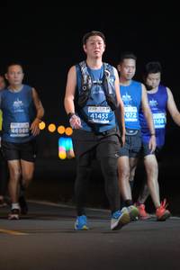 BIB: 41453, 072, 1168, 46988
                            <button type="button" onclick="openModal(14028063)" class="btn btn-primary btn-sm float-right btn-popup" data-toggle="modal" data-target=".modal-high-quality">
                        <i class="fas fa-shopping-cart"></i> Add to Cart
                    </button>
                                            <button type="button" onclick="isThisMe(14028063, true)" class="btn btn-success btn-sm float-right btn-popup btn-isme hidden" data-toggle="tooltip" data-placement="bottom" title="นี่คือรูปของคุณใช่ไหม คลิกที่นี่เพื่อเอาเข้าอัลบั้ม">
                        <i class="fas fa-plus"></i> Add to album
                    </button>
                    <button type="button" onclick="isThisMe(14028063, false)" class="btn btn-warning btn-sm float-right btn-popup btn-isnotme hidden">
                        <i class="fas fa-ban"></i> Remove from album
                    </button>