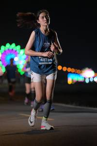 BIB: 48154
                            <button type="button" onclick="openModal(14017785)" class="btn btn-primary btn-sm float-right btn-popup" data-toggle="modal" data-target=".modal-high-quality">
                        <i class="fas fa-shopping-cart"></i> Add to Cart
                    </button>
                                            <button type="button" onclick="isThisMe(14017785, true)" class="btn btn-success btn-sm float-right btn-popup btn-isme hidden" data-toggle="tooltip" data-placement="bottom" title="นี่คือรูปของคุณใช่ไหม คลิกที่นี่เพื่อเอาเข้าอัลบั้ม">
                        <i class="fas fa-plus"></i> Add to album
                    </button>
                    <button type="button" onclick="isThisMe(14017785, false)" class="btn btn-warning btn-sm float-right btn-popup btn-isnotme hidden">
                        <i class="fas fa-ban"></i> Remove from album
                    </button>