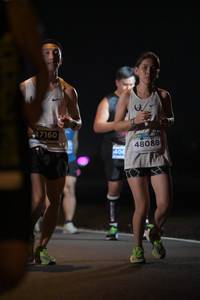 BIB: 7160, 48088
                            <button type="button" onclick="openModal(14019260)" class="btn btn-primary btn-sm float-right btn-popup" data-toggle="modal" data-target=".modal-high-quality">
                        <i class="fas fa-shopping-cart"></i> Add to Cart
                    </button>
                                            <button type="button" onclick="isThisMe(14019260, true)" class="btn btn-success btn-sm float-right btn-popup btn-isme hidden" data-toggle="tooltip" data-placement="bottom" title="นี่คือรูปของคุณใช่ไหม คลิกที่นี่เพื่อเอาเข้าอัลบั้ม">
                        <i class="fas fa-plus"></i> Add to album
                    </button>
                    <button type="button" onclick="isThisMe(14019260, false)" class="btn btn-warning btn-sm float-right btn-popup btn-isnotme hidden">
                        <i class="fas fa-ban"></i> Remove from album
                    </button>