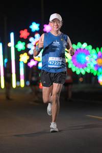 BIB: 47229
                            <button type="button" onclick="openModal(14036009)" class="btn btn-primary btn-sm float-right btn-popup" data-toggle="modal" data-target=".modal-high-quality">
                        <i class="fas fa-shopping-cart"></i> Add to Cart
                    </button>
                                            <button type="button" onclick="isThisMe(14036009, true)" class="btn btn-success btn-sm float-right btn-popup btn-isme hidden" data-toggle="tooltip" data-placement="bottom" title="นี่คือรูปของคุณใช่ไหม คลิกที่นี่เพื่อเอาเข้าอัลบั้ม">
                        <i class="fas fa-plus"></i> Add to album
                    </button>
                    <button type="button" onclick="isThisMe(14036009, false)" class="btn btn-warning btn-sm float-right btn-popup btn-isnotme hidden">
                        <i class="fas fa-ban"></i> Remove from album
                    </button>