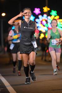 BIB: 
                            <button type="button" onclick="openModal(14007869)" class="btn btn-primary btn-sm float-right btn-popup" data-toggle="modal" data-target=".modal-high-quality">
                        <i class="fas fa-shopping-cart"></i> Add to Cart
                    </button>
                                            <button type="button" onclick="isThisMe(14007869, true)" class="btn btn-success btn-sm float-right btn-popup btn-isme hidden" data-toggle="tooltip" data-placement="bottom" title="นี่คือรูปของคุณใช่ไหม คลิกที่นี่เพื่อเอาเข้าอัลบั้ม">
                        <i class="fas fa-plus"></i> Add to album
                    </button>
                    <button type="button" onclick="isThisMe(14007869, false)" class="btn btn-warning btn-sm float-right btn-popup btn-isnotme hidden">
                        <i class="fas fa-ban"></i> Remove from album
                    </button>