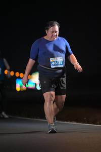 BIB: 46135
                            <button type="button" onclick="openModal(14029053)" class="btn btn-primary btn-sm float-right btn-popup" data-toggle="modal" data-target=".modal-high-quality">
                        <i class="fas fa-shopping-cart"></i> Add to Cart
                    </button>
                                            <button type="button" onclick="isThisMe(14029053, true)" class="btn btn-success btn-sm float-right btn-popup btn-isme hidden" data-toggle="tooltip" data-placement="bottom" title="นี่คือรูปของคุณใช่ไหม คลิกที่นี่เพื่อเอาเข้าอัลบั้ม">
                        <i class="fas fa-plus"></i> Add to album
                    </button>
                    <button type="button" onclick="isThisMe(14029053, false)" class="btn btn-warning btn-sm float-right btn-popup btn-isnotme hidden">
                        <i class="fas fa-ban"></i> Remove from album
                    </button>