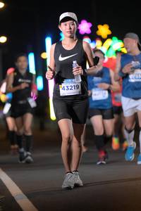 BIB: 43219
                            <button type="button" onclick="openModal(14007639)" class="btn btn-primary btn-sm float-right btn-popup" data-toggle="modal" data-target=".modal-high-quality">
                        <i class="fas fa-shopping-cart"></i> Add to Cart
                    </button>
                                            <button type="button" onclick="isThisMe(14007639, true)" class="btn btn-success btn-sm float-right btn-popup btn-isme hidden" data-toggle="tooltip" data-placement="bottom" title="นี่คือรูปของคุณใช่ไหม คลิกที่นี่เพื่อเอาเข้าอัลบั้ม">
                        <i class="fas fa-plus"></i> Add to album
                    </button>
                    <button type="button" onclick="isThisMe(14007639, false)" class="btn btn-warning btn-sm float-right btn-popup btn-isnotme hidden">
                        <i class="fas fa-ban"></i> Remove from album
                    </button>