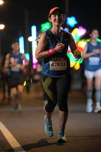 BIB: 47833
                            <button type="button" onclick="openModal(14017754)" class="btn btn-primary btn-sm float-right btn-popup" data-toggle="modal" data-target=".modal-high-quality">
                        <i class="fas fa-shopping-cart"></i> Add to Cart
                    </button>
                                            <button type="button" onclick="isThisMe(14017754, true)" class="btn btn-success btn-sm float-right btn-popup btn-isme hidden" data-toggle="tooltip" data-placement="bottom" title="นี่คือรูปของคุณใช่ไหม คลิกที่นี่เพื่อเอาเข้าอัลบั้ม">
                        <i class="fas fa-plus"></i> Add to album
                    </button>
                    <button type="button" onclick="isThisMe(14017754, false)" class="btn btn-warning btn-sm float-right btn-popup btn-isnotme hidden">
                        <i class="fas fa-ban"></i> Remove from album
                    </button>