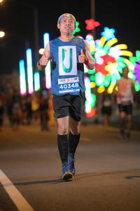 BIB: 40348
                            <button type="button" onclick="openModal(14014967)" class="btn btn-primary btn-sm float-right btn-popup" data-toggle="modal" data-target=".modal-high-quality">
                        <i class="fas fa-shopping-cart"></i> Add to Cart
                    </button>
                                            <button type="button" onclick="isThisMe(14014967, true)" class="btn btn-success btn-sm float-right btn-popup btn-isme hidden" data-toggle="tooltip" data-placement="bottom" title="นี่คือรูปของคุณใช่ไหม คลิกที่นี่เพื่อเอาเข้าอัลบั้ม">
                        <i class="fas fa-plus"></i> Add to album
                    </button>
                    <button type="button" onclick="isThisMe(14014967, false)" class="btn btn-warning btn-sm float-right btn-popup btn-isnotme hidden">
                        <i class="fas fa-ban"></i> Remove from album
                    </button>