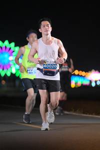 BIB: 40020, 667
                            <button type="button" onclick="openModal(14002403)" class="btn btn-primary btn-sm float-right btn-popup" data-toggle="modal" data-target=".modal-high-quality">
                        <i class="fas fa-shopping-cart"></i> Add to Cart
                    </button>
                                            <button type="button" onclick="isThisMe(14002403, true)" class="btn btn-success btn-sm float-right btn-popup btn-isme hidden" data-toggle="tooltip" data-placement="bottom" title="นี่คือรูปของคุณใช่ไหม คลิกที่นี่เพื่อเอาเข้าอัลบั้ม">
                        <i class="fas fa-plus"></i> Add to album
                    </button>
                    <button type="button" onclick="isThisMe(14002403, false)" class="btn btn-warning btn-sm float-right btn-popup btn-isnotme hidden">
                        <i class="fas fa-ban"></i> Remove from album
                    </button>