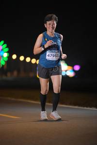 BIB: 47953
                            <button type="button" onclick="openModal(14028027)" class="btn btn-primary btn-sm float-right btn-popup" data-toggle="modal" data-target=".modal-high-quality">
                        <i class="fas fa-shopping-cart"></i> Add to Cart
                    </button>
                                            <button type="button" onclick="isThisMe(14028027, true)" class="btn btn-success btn-sm float-right btn-popup btn-isme hidden" data-toggle="tooltip" data-placement="bottom" title="นี่คือรูปของคุณใช่ไหม คลิกที่นี่เพื่อเอาเข้าอัลบั้ม">
                        <i class="fas fa-plus"></i> Add to album
                    </button>
                    <button type="button" onclick="isThisMe(14028027, false)" class="btn btn-warning btn-sm float-right btn-popup btn-isnotme hidden">
                        <i class="fas fa-ban"></i> Remove from album
                    </button>