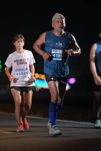 BIB: 41958, 43024
                            <button type="button" onclick="openModal(14019372)" class="btn btn-primary btn-sm float-right btn-popup" data-toggle="modal" data-target=".modal-high-quality">
                        <i class="fas fa-shopping-cart"></i> Add to Cart
                    </button>
                                            <button type="button" onclick="isThisMe(14019372, true)" class="btn btn-success btn-sm float-right btn-popup btn-isme hidden" data-toggle="tooltip" data-placement="bottom" title="นี่คือรูปของคุณใช่ไหม คลิกที่นี่เพื่อเอาเข้าอัลบั้ม">
                        <i class="fas fa-plus"></i> Add to album
                    </button>
                    <button type="button" onclick="isThisMe(14019372, false)" class="btn btn-warning btn-sm float-right btn-popup btn-isnotme hidden">
                        <i class="fas fa-ban"></i> Remove from album
                    </button>