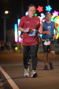 BIB: 41855
                            <button type="button" onclick="openModal(14024880)" class="btn btn-primary btn-sm float-right btn-popup" data-toggle="modal" data-target=".modal-high-quality">
                        <i class="fas fa-shopping-cart"></i> Add to Cart
                    </button>
                                            <button type="button" onclick="isThisMe(14024880, true)" class="btn btn-success btn-sm float-right btn-popup btn-isme hidden" data-toggle="tooltip" data-placement="bottom" title="นี่คือรูปของคุณใช่ไหม คลิกที่นี่เพื่อเอาเข้าอัลบั้ม">
                        <i class="fas fa-plus"></i> Add to album
                    </button>
                    <button type="button" onclick="isThisMe(14024880, false)" class="btn btn-warning btn-sm float-right btn-popup btn-isnotme hidden">
                        <i class="fas fa-ban"></i> Remove from album
                    </button>