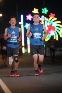 BIB: 40857, 41011
                            <button type="button" onclick="openModal(14009008)" class="btn btn-primary btn-sm float-right btn-popup" data-toggle="modal" data-target=".modal-high-quality">
                        <i class="fas fa-shopping-cart"></i> Add to Cart
                    </button>
                                            <button type="button" onclick="isThisMe(14009008, true)" class="btn btn-success btn-sm float-right btn-popup btn-isme hidden" data-toggle="tooltip" data-placement="bottom" title="นี่คือรูปของคุณใช่ไหม คลิกที่นี่เพื่อเอาเข้าอัลบั้ม">
                        <i class="fas fa-plus"></i> Add to album
                    </button>
                    <button type="button" onclick="isThisMe(14009008, false)" class="btn btn-warning btn-sm float-right btn-popup btn-isnotme hidden">
                        <i class="fas fa-ban"></i> Remove from album
                    </button>