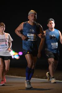 BIB: 41958, 43024, 46572
                            <button type="button" onclick="openModal(14019266)" class="btn btn-primary btn-sm float-right btn-popup" data-toggle="modal" data-target=".modal-high-quality">
                        <i class="fas fa-shopping-cart"></i> Add to Cart
                    </button>
                                            <button type="button" onclick="isThisMe(14019266, true)" class="btn btn-success btn-sm float-right btn-popup btn-isme hidden" data-toggle="tooltip" data-placement="bottom" title="นี่คือรูปของคุณใช่ไหม คลิกที่นี่เพื่อเอาเข้าอัลบั้ม">
                        <i class="fas fa-plus"></i> Add to album
                    </button>
                    <button type="button" onclick="isThisMe(14019266, false)" class="btn btn-warning btn-sm float-right btn-popup btn-isnotme hidden">
                        <i class="fas fa-ban"></i> Remove from album
                    </button>