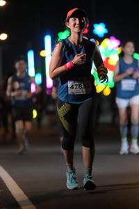 BIB: 47833
                            <button type="button" onclick="openModal(14017539)" class="btn btn-primary btn-sm float-right btn-popup" data-toggle="modal" data-target=".modal-high-quality">
                        <i class="fas fa-shopping-cart"></i> Add to Cart
                    </button>
                                            <button type="button" onclick="isThisMe(14017539, true)" class="btn btn-success btn-sm float-right btn-popup btn-isme hidden" data-toggle="tooltip" data-placement="bottom" title="นี่คือรูปของคุณใช่ไหม คลิกที่นี่เพื่อเอาเข้าอัลบั้ม">
                        <i class="fas fa-plus"></i> Add to album
                    </button>
                    <button type="button" onclick="isThisMe(14017539, false)" class="btn btn-warning btn-sm float-right btn-popup btn-isnotme hidden">
                        <i class="fas fa-ban"></i> Remove from album
                    </button>