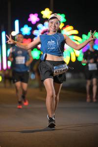 BIB: 202, 47540
                            <button type="button" onclick="openModal(14008975)" class="btn btn-primary btn-sm float-right btn-popup" data-toggle="modal" data-target=".modal-high-quality">
                        <i class="fas fa-shopping-cart"></i> Add to Cart
                    </button>
                                            <button type="button" onclick="isThisMe(14008975, true)" class="btn btn-success btn-sm float-right btn-popup btn-isme hidden" data-toggle="tooltip" data-placement="bottom" title="นี่คือรูปของคุณใช่ไหม คลิกที่นี่เพื่อเอาเข้าอัลบั้ม">
                        <i class="fas fa-plus"></i> Add to album
                    </button>
                    <button type="button" onclick="isThisMe(14008975, false)" class="btn btn-warning btn-sm float-right btn-popup btn-isnotme hidden">
                        <i class="fas fa-ban"></i> Remove from album
                    </button>