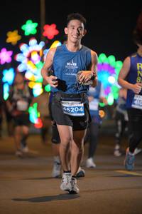 BIB: 2021, 46204
                            <button type="button" onclick="openModal(14019939)" class="btn btn-primary btn-sm float-right btn-popup" data-toggle="modal" data-target=".modal-high-quality">
                        <i class="fas fa-shopping-cart"></i> Add to Cart
                    </button>
                                            <button type="button" onclick="isThisMe(14019939, true)" class="btn btn-success btn-sm float-right btn-popup btn-isme hidden" data-toggle="tooltip" data-placement="bottom" title="นี่คือรูปของคุณใช่ไหม คลิกที่นี่เพื่อเอาเข้าอัลบั้ม">
                        <i class="fas fa-plus"></i> Add to album
                    </button>
                    <button type="button" onclick="isThisMe(14019939, false)" class="btn btn-warning btn-sm float-right btn-popup btn-isnotme hidden">
                        <i class="fas fa-ban"></i> Remove from album
                    </button>