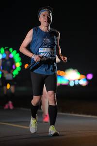 BIB: 46976
                            <button type="button" onclick="openModal(14017277)" class="btn btn-primary btn-sm float-right btn-popup" data-toggle="modal" data-target=".modal-high-quality">
                        <i class="fas fa-shopping-cart"></i> Add to Cart
                    </button>
                                            <button type="button" onclick="isThisMe(14017277, true)" class="btn btn-success btn-sm float-right btn-popup btn-isme hidden" data-toggle="tooltip" data-placement="bottom" title="นี่คือรูปของคุณใช่ไหม คลิกที่นี่เพื่อเอาเข้าอัลบั้ม">
                        <i class="fas fa-plus"></i> Add to album
                    </button>
                    <button type="button" onclick="isThisMe(14017277, false)" class="btn btn-warning btn-sm float-right btn-popup btn-isnotme hidden">
                        <i class="fas fa-ban"></i> Remove from album
                    </button>