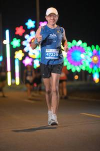 BIB: 47229
                            <button type="button" onclick="openModal(14036032)" class="btn btn-primary btn-sm float-right btn-popup" data-toggle="modal" data-target=".modal-high-quality">
                        <i class="fas fa-shopping-cart"></i> Add to Cart
                    </button>
                                            <button type="button" onclick="isThisMe(14036032, true)" class="btn btn-success btn-sm float-right btn-popup btn-isme hidden" data-toggle="tooltip" data-placement="bottom" title="นี่คือรูปของคุณใช่ไหม คลิกที่นี่เพื่อเอาเข้าอัลบั้ม">
                        <i class="fas fa-plus"></i> Add to album
                    </button>
                    <button type="button" onclick="isThisMe(14036032, false)" class="btn btn-warning btn-sm float-right btn-popup btn-isnotme hidden">
                        <i class="fas fa-ban"></i> Remove from album
                    </button>