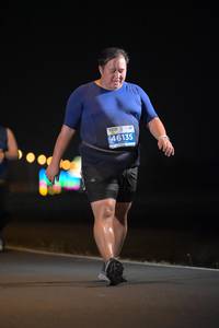 BIB: 46135
                            <button type="button" onclick="openModal(14029043)" class="btn btn-primary btn-sm float-right btn-popup" data-toggle="modal" data-target=".modal-high-quality">
                        <i class="fas fa-shopping-cart"></i> Add to Cart
                    </button>
                                            <button type="button" onclick="isThisMe(14029043, true)" class="btn btn-success btn-sm float-right btn-popup btn-isme hidden" data-toggle="tooltip" data-placement="bottom" title="นี่คือรูปของคุณใช่ไหม คลิกที่นี่เพื่อเอาเข้าอัลบั้ม">
                        <i class="fas fa-plus"></i> Add to album
                    </button>
                    <button type="button" onclick="isThisMe(14029043, false)" class="btn btn-warning btn-sm float-right btn-popup btn-isnotme hidden">
                        <i class="fas fa-ban"></i> Remove from album
                    </button>