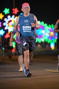 BIB: 40068
                            <button type="button" onclick="openModal(14008003)" class="btn btn-primary btn-sm float-right btn-popup" data-toggle="modal" data-target=".modal-high-quality">
                        <i class="fas fa-shopping-cart"></i> Add to Cart
                    </button>
                                            <button type="button" onclick="isThisMe(14008003, true)" class="btn btn-success btn-sm float-right btn-popup btn-isme hidden" data-toggle="tooltip" data-placement="bottom" title="นี่คือรูปของคุณใช่ไหม คลิกที่นี่เพื่อเอาเข้าอัลบั้ม">
                        <i class="fas fa-plus"></i> Add to album
                    </button>
                    <button type="button" onclick="isThisMe(14008003, false)" class="btn btn-warning btn-sm float-right btn-popup btn-isnotme hidden">
                        <i class="fas fa-ban"></i> Remove from album
                    </button>