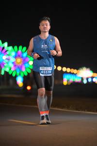 BIB: 45519
                            <button type="button" onclick="openModal(14025303)" class="btn btn-primary btn-sm float-right btn-popup" data-toggle="modal" data-target=".modal-high-quality">
                        <i class="fas fa-shopping-cart"></i> Add to Cart
                    </button>
                                            <button type="button" onclick="isThisMe(14025303, true)" class="btn btn-success btn-sm float-right btn-popup btn-isme hidden" data-toggle="tooltip" data-placement="bottom" title="นี่คือรูปของคุณใช่ไหม คลิกที่นี่เพื่อเอาเข้าอัลบั้ม">
                        <i class="fas fa-plus"></i> Add to album
                    </button>
                    <button type="button" onclick="isThisMe(14025303, false)" class="btn btn-warning btn-sm float-right btn-popup btn-isnotme hidden">
                        <i class="fas fa-ban"></i> Remove from album
                    </button>