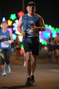 BIB: 47218
                            <button type="button" onclick="openModal(14017398)" class="btn btn-primary btn-sm float-right btn-popup" data-toggle="modal" data-target=".modal-high-quality">
                        <i class="fas fa-shopping-cart"></i> Add to Cart
                    </button>
                                            <button type="button" onclick="isThisMe(14017398, true)" class="btn btn-success btn-sm float-right btn-popup btn-isme hidden" data-toggle="tooltip" data-placement="bottom" title="นี่คือรูปของคุณใช่ไหม คลิกที่นี่เพื่อเอาเข้าอัลบั้ม">
                        <i class="fas fa-plus"></i> Add to album
                    </button>
                    <button type="button" onclick="isThisMe(14017398, false)" class="btn btn-warning btn-sm float-right btn-popup btn-isnotme hidden">
                        <i class="fas fa-ban"></i> Remove from album
                    </button>