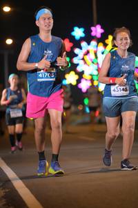 BIB: 41705, 43143
                            <button type="button" onclick="openModal(14014137)" class="btn btn-primary btn-sm float-right btn-popup" data-toggle="modal" data-target=".modal-high-quality">
                        <i class="fas fa-shopping-cart"></i> Add to Cart
                    </button>
                                            <button type="button" onclick="isThisMe(14014137, true)" class="btn btn-success btn-sm float-right btn-popup btn-isme hidden" data-toggle="tooltip" data-placement="bottom" title="นี่คือรูปของคุณใช่ไหม คลิกที่นี่เพื่อเอาเข้าอัลบั้ม">
                        <i class="fas fa-plus"></i> Add to album
                    </button>
                    <button type="button" onclick="isThisMe(14014137, false)" class="btn btn-warning btn-sm float-right btn-popup btn-isnotme hidden">
                        <i class="fas fa-ban"></i> Remove from album
                    </button>