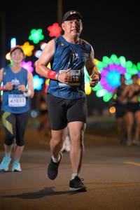 BIB: 218, 47833
                            <button type="button" onclick="openModal(14017556)" class="btn btn-primary btn-sm float-right btn-popup" data-toggle="modal" data-target=".modal-high-quality">
                        <i class="fas fa-shopping-cart"></i> Add to Cart
                    </button>
                                            <button type="button" onclick="isThisMe(14017556, true)" class="btn btn-success btn-sm float-right btn-popup btn-isme hidden" data-toggle="tooltip" data-placement="bottom" title="นี่คือรูปของคุณใช่ไหม คลิกที่นี่เพื่อเอาเข้าอัลบั้ม">
                        <i class="fas fa-plus"></i> Add to album
                    </button>
                    <button type="button" onclick="isThisMe(14017556, false)" class="btn btn-warning btn-sm float-right btn-popup btn-isnotme hidden">
                        <i class="fas fa-ban"></i> Remove from album
                    </button>