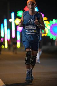 BIB: 41828
                            <button type="button" onclick="openModal(14020982)" class="btn btn-primary btn-sm float-right btn-popup" data-toggle="modal" data-target=".modal-high-quality">
                        <i class="fas fa-shopping-cart"></i> Add to Cart
                    </button>
                                            <button type="button" onclick="isThisMe(14020982, true)" class="btn btn-success btn-sm float-right btn-popup btn-isme hidden" data-toggle="tooltip" data-placement="bottom" title="นี่คือรูปของคุณใช่ไหม คลิกที่นี่เพื่อเอาเข้าอัลบั้ม">
                        <i class="fas fa-plus"></i> Add to album
                    </button>
                    <button type="button" onclick="isThisMe(14020982, false)" class="btn btn-warning btn-sm float-right btn-popup btn-isnotme hidden">
                        <i class="fas fa-ban"></i> Remove from album
                    </button>