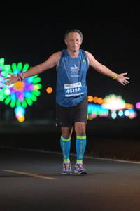 BIB: 46186
                            <button type="button" onclick="openModal(14025846)" class="btn btn-primary btn-sm float-right btn-popup" data-toggle="modal" data-target=".modal-high-quality">
                        <i class="fas fa-shopping-cart"></i> Add to Cart
                    </button>
                                            <button type="button" onclick="isThisMe(14025846, true)" class="btn btn-success btn-sm float-right btn-popup btn-isme hidden" data-toggle="tooltip" data-placement="bottom" title="นี่คือรูปของคุณใช่ไหม คลิกที่นี่เพื่อเอาเข้าอัลบั้ม">
                        <i class="fas fa-plus"></i> Add to album
                    </button>
                    <button type="button" onclick="isThisMe(14025846, false)" class="btn btn-warning btn-sm float-right btn-popup btn-isnotme hidden">
                        <i class="fas fa-ban"></i> Remove from album
                    </button>