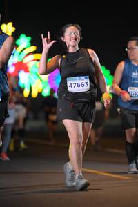 BIB: 47663, 107
                            <button type="button" onclick="openModal(14027510)" class="btn btn-primary btn-sm float-right btn-popup" data-toggle="modal" data-target=".modal-high-quality">
                        <i class="fas fa-shopping-cart"></i> Add to Cart
                    </button>
                                            <button type="button" onclick="isThisMe(14027510, true)" class="btn btn-success btn-sm float-right btn-popup btn-isme hidden" data-toggle="tooltip" data-placement="bottom" title="นี่คือรูปของคุณใช่ไหม คลิกที่นี่เพื่อเอาเข้าอัลบั้ม">
                        <i class="fas fa-plus"></i> Add to album
                    </button>
                    <button type="button" onclick="isThisMe(14027510, false)" class="btn btn-warning btn-sm float-right btn-popup btn-isnotme hidden">
                        <i class="fas fa-ban"></i> Remove from album
                    </button>