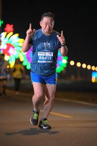 BIB: 88413
                            <button type="button" onclick="openModal(14031581)" class="btn btn-primary btn-sm float-right btn-popup" data-toggle="modal" data-target=".modal-high-quality">
                        <i class="fas fa-shopping-cart"></i> Add to Cart
                    </button>
                                            <button type="button" onclick="isThisMe(14031581, true)" class="btn btn-success btn-sm float-right btn-popup btn-isme hidden" data-toggle="tooltip" data-placement="bottom" title="นี่คือรูปของคุณใช่ไหม คลิกที่นี่เพื่อเอาเข้าอัลบั้ม">
                        <i class="fas fa-plus"></i> Add to album
                    </button>
                    <button type="button" onclick="isThisMe(14031581, false)" class="btn btn-warning btn-sm float-right btn-popup btn-isnotme hidden">
                        <i class="fas fa-ban"></i> Remove from album
                    </button>