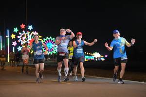 BIB: 41022, 4806, 46888
                            <button type="button" onclick="openModal(14032014)" class="btn btn-primary btn-sm float-right btn-popup" data-toggle="modal" data-target=".modal-high-quality">
                        <i class="fas fa-shopping-cart"></i> Add to Cart
                    </button>
                                            <button type="button" onclick="isThisMe(14032014, true)" class="btn btn-success btn-sm float-right btn-popup btn-isme hidden" data-toggle="tooltip" data-placement="bottom" title="นี่คือรูปของคุณใช่ไหม คลิกที่นี่เพื่อเอาเข้าอัลบั้ม">
                        <i class="fas fa-plus"></i> Add to album
                    </button>
                    <button type="button" onclick="isThisMe(14032014, false)" class="btn btn-warning btn-sm float-right btn-popup btn-isnotme hidden">
                        <i class="fas fa-ban"></i> Remove from album
                    </button>