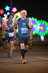 BIB: 46485, 45590
                            <button type="button" onclick="openModal(14002115)" class="btn btn-primary btn-sm float-right btn-popup" data-toggle="modal" data-target=".modal-high-quality">
                        <i class="fas fa-shopping-cart"></i> Add to Cart
                    </button>
                                            <button type="button" onclick="isThisMe(14002115, true)" class="btn btn-success btn-sm float-right btn-popup btn-isme hidden" data-toggle="tooltip" data-placement="bottom" title="นี่คือรูปของคุณใช่ไหม คลิกที่นี่เพื่อเอาเข้าอัลบั้ม">
                        <i class="fas fa-plus"></i> Add to album
                    </button>
                    <button type="button" onclick="isThisMe(14002115, false)" class="btn btn-warning btn-sm float-right btn-popup btn-isnotme hidden">
                        <i class="fas fa-ban"></i> Remove from album
                    </button>