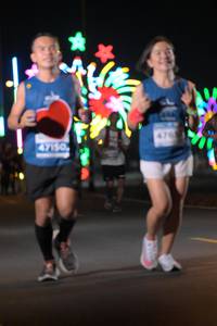 BIB: 470
                            <button type="button" onclick="openModal(14003141)" class="btn btn-primary btn-sm float-right btn-popup" data-toggle="modal" data-target=".modal-high-quality">
                        <i class="fas fa-shopping-cart"></i> Add to Cart
                    </button>
                                            <button type="button" onclick="isThisMe(14003141, true)" class="btn btn-success btn-sm float-right btn-popup btn-isme hidden" data-toggle="tooltip" data-placement="bottom" title="นี่คือรูปของคุณใช่ไหม คลิกที่นี่เพื่อเอาเข้าอัลบั้ม">
                        <i class="fas fa-plus"></i> Add to album
                    </button>
                    <button type="button" onclick="isThisMe(14003141, false)" class="btn btn-warning btn-sm float-right btn-popup btn-isnotme hidden">
                        <i class="fas fa-ban"></i> Remove from album
                    </button>