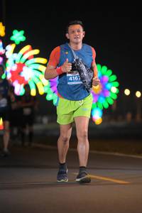 BIB: 4167
                            <button type="button" onclick="openModal(14030203)" class="btn btn-primary btn-sm float-right btn-popup" data-toggle="modal" data-target=".modal-high-quality">
                        <i class="fas fa-shopping-cart"></i> Add to Cart
                    </button>
                                            <button type="button" onclick="isThisMe(14030203, true)" class="btn btn-success btn-sm float-right btn-popup btn-isme hidden" data-toggle="tooltip" data-placement="bottom" title="นี่คือรูปของคุณใช่ไหม คลิกที่นี่เพื่อเอาเข้าอัลบั้ม">
                        <i class="fas fa-plus"></i> Add to album
                    </button>
                    <button type="button" onclick="isThisMe(14030203, false)" class="btn btn-warning btn-sm float-right btn-popup btn-isnotme hidden">
                        <i class="fas fa-ban"></i> Remove from album
                    </button>