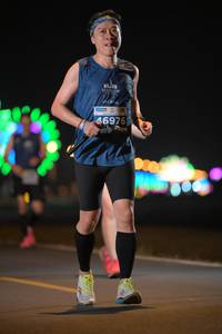 BIB: 46976
                            <button type="button" onclick="openModal(14017255)" class="btn btn-primary btn-sm float-right btn-popup" data-toggle="modal" data-target=".modal-high-quality">
                        <i class="fas fa-shopping-cart"></i> Add to Cart
                    </button>
                                            <button type="button" onclick="isThisMe(14017255, true)" class="btn btn-success btn-sm float-right btn-popup btn-isme hidden" data-toggle="tooltip" data-placement="bottom" title="นี่คือรูปของคุณใช่ไหม คลิกที่นี่เพื่อเอาเข้าอัลบั้ม">
                        <i class="fas fa-plus"></i> Add to album
                    </button>
                    <button type="button" onclick="isThisMe(14017255, false)" class="btn btn-warning btn-sm float-right btn-popup btn-isnotme hidden">
                        <i class="fas fa-ban"></i> Remove from album
                    </button>